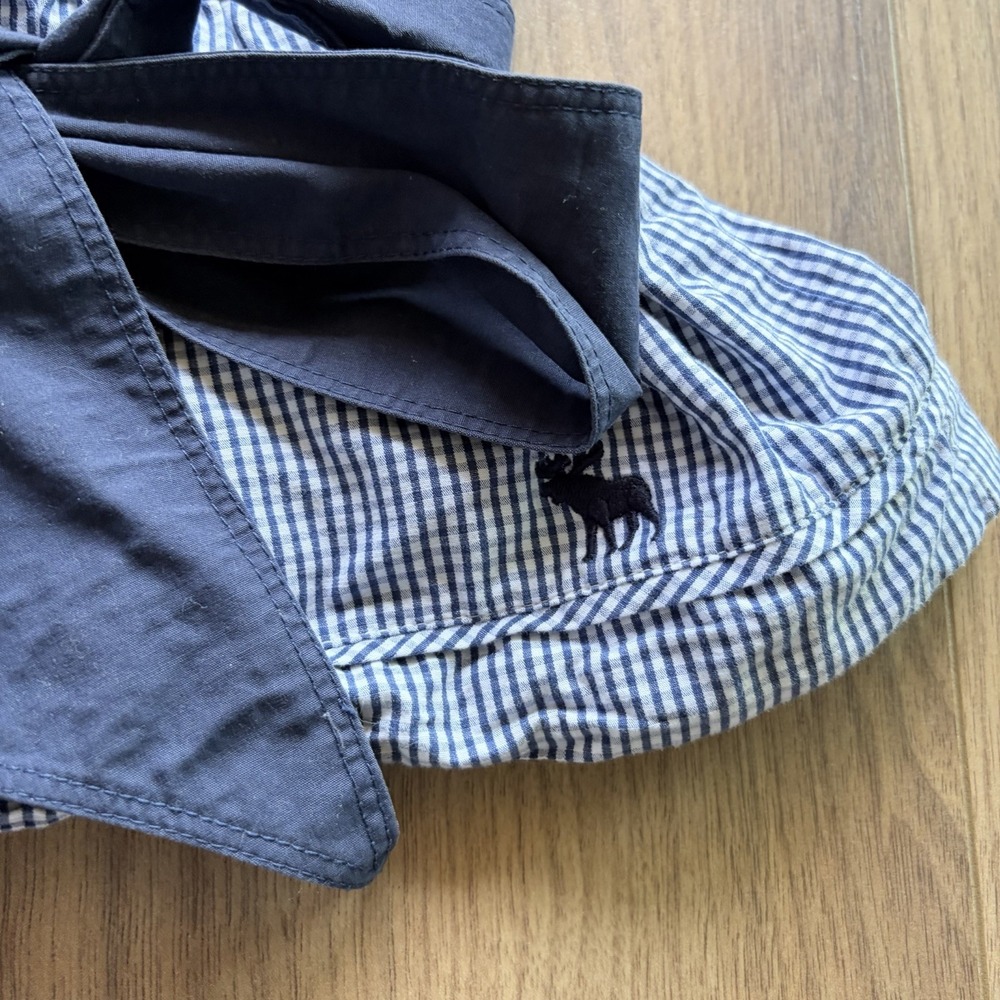 SOLD - Picture 2 of 6